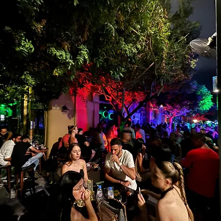 شقة Horizon Gateway 1b, Paphos, Pool