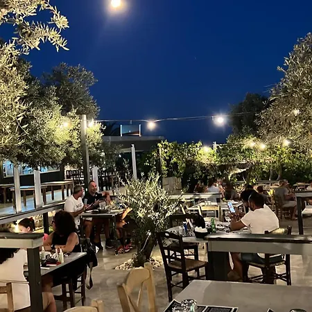 شقة Horizon Gateway 1b, Paphos, Pool