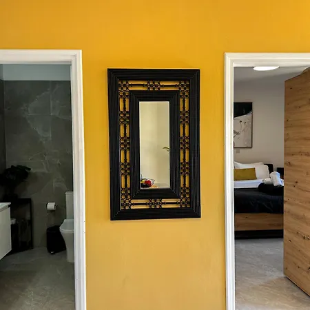 Horizon Gateway 1b, Paphos, Pool شقة بافوس